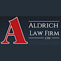 Aldrich Law Firm, Ltd. - Las Vegas, NV