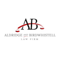 Aldridge & Birdwhistell Law Firm, PSC - Elizabethtown, KY