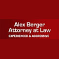 Alex Buerger Attorney at Law - Seattle, WA
