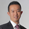 Alex C. Chang