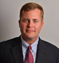 Alex Gillen, Attorney at Law