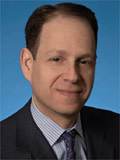 Alexander A. Gendzier