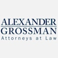 Alexander | Grossman