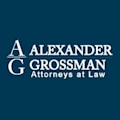 Alexander | Grossman - Skokie, IL