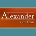 Alexander Law Firm - Pickens, SC