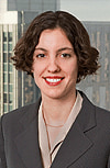 Alexis M. Sáinz