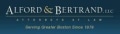 Alford & Bertrand, LLC