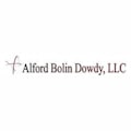 Alford Bolin Dowdy LLC