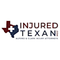 Alford & Clark Injury Attorneys - Corpus Christi, TX