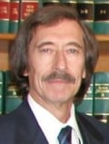 Alfred R. Rego Jr.