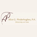 Alice G. Pinderhughes, P.A. Attorney at Law - Baltimore, MD