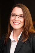 Alison M. Keller-Micheli - Bethesda, MD