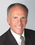 Allan H. Weitzman