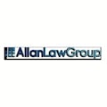 Allan Law Group, P.C.