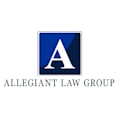 Allegiant Law Group - Phoenix, AZ