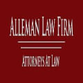 Alleman Law Firm,P.C. - Carbondale, IL