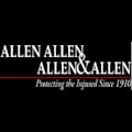 Allen, Allen, Allen & Allen, P.C. - Mechanicsville, VA