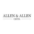 Allen & Allen, Chtd. - Salisbury, MD