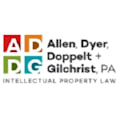Allen, Dyer, Doppelt, & Gilchrist, P.A. - Jacksonville, FL