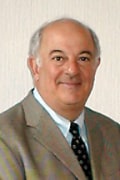 Allen E. Schwartz - Knoxville, TN