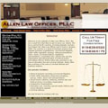 Allen Law Offices, PLLC
