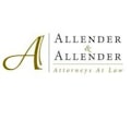 Allender & Allender