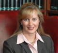 Allison E. Serafin