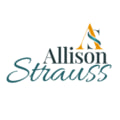 Allison Strauss, Attorney at Law, PLLC