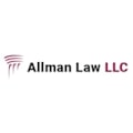 Allman Law LLC - Indianapolis, IN