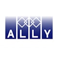 Ally Legal Planning - Columbia, MD