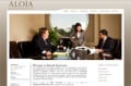 Aloia & Associates, PC