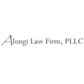 Alongi Law Firm, PLLC