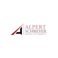 Alpert Schreyer, LLC