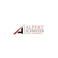 Alpert Schreyer, LLC - Lexington Park, MD