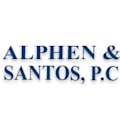 Alphen & Santos, P.C. - Westford, MA