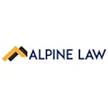 Alpine Law PLLC