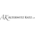 Alterwitz Katz, LLP