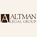 Altman Legal Group - Lawton, OK