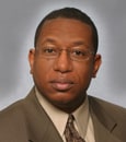 Alton J. Hall Jr.