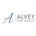 Alvey Law Group - Astoria, OR