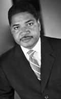 Alvin E. Mathews Jr.