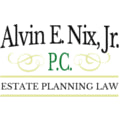 Alvin E. Nix, Jr., P.C.