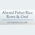 Alward Fisher Rice Rowe & Graf