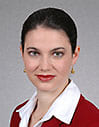 Alyssa A. Grikscheit