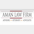 Aman Law Firm