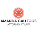 Amanda Gallegos Attorney at Law