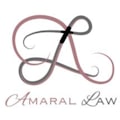 Amaral Law