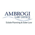 Ambrogi Law Office PLLC - Manchester, NH