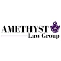 Amethyst Law Group, LLC - Miami, FL