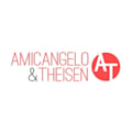 Amicangelo & Theisen